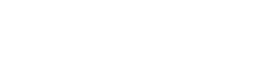 Hell-沃克世界