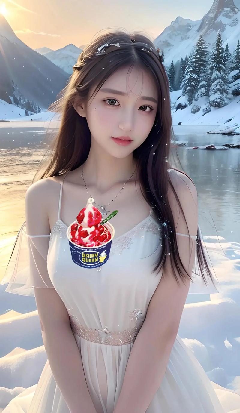 “央妈”“财爸”联手 促进经济持续回升向好-3