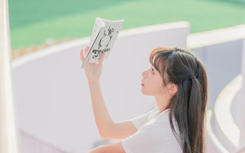 美国芯片制造商美满电子科技创始人周秀文去世