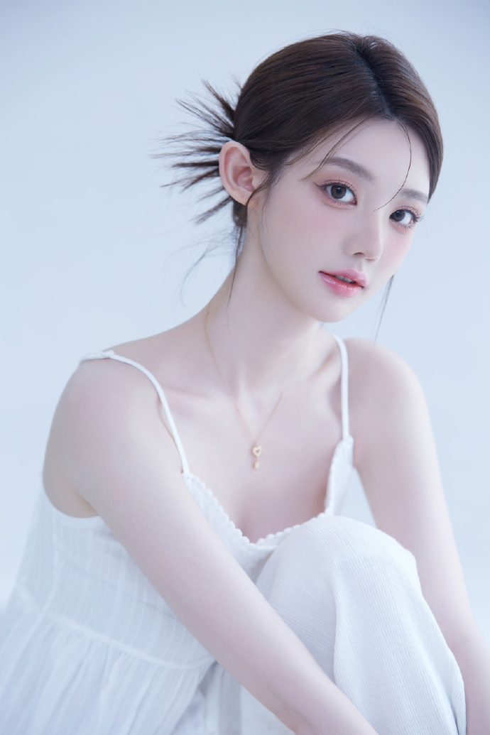 奋斗情·青春志——礼赞：在青藏高原守护“天路”