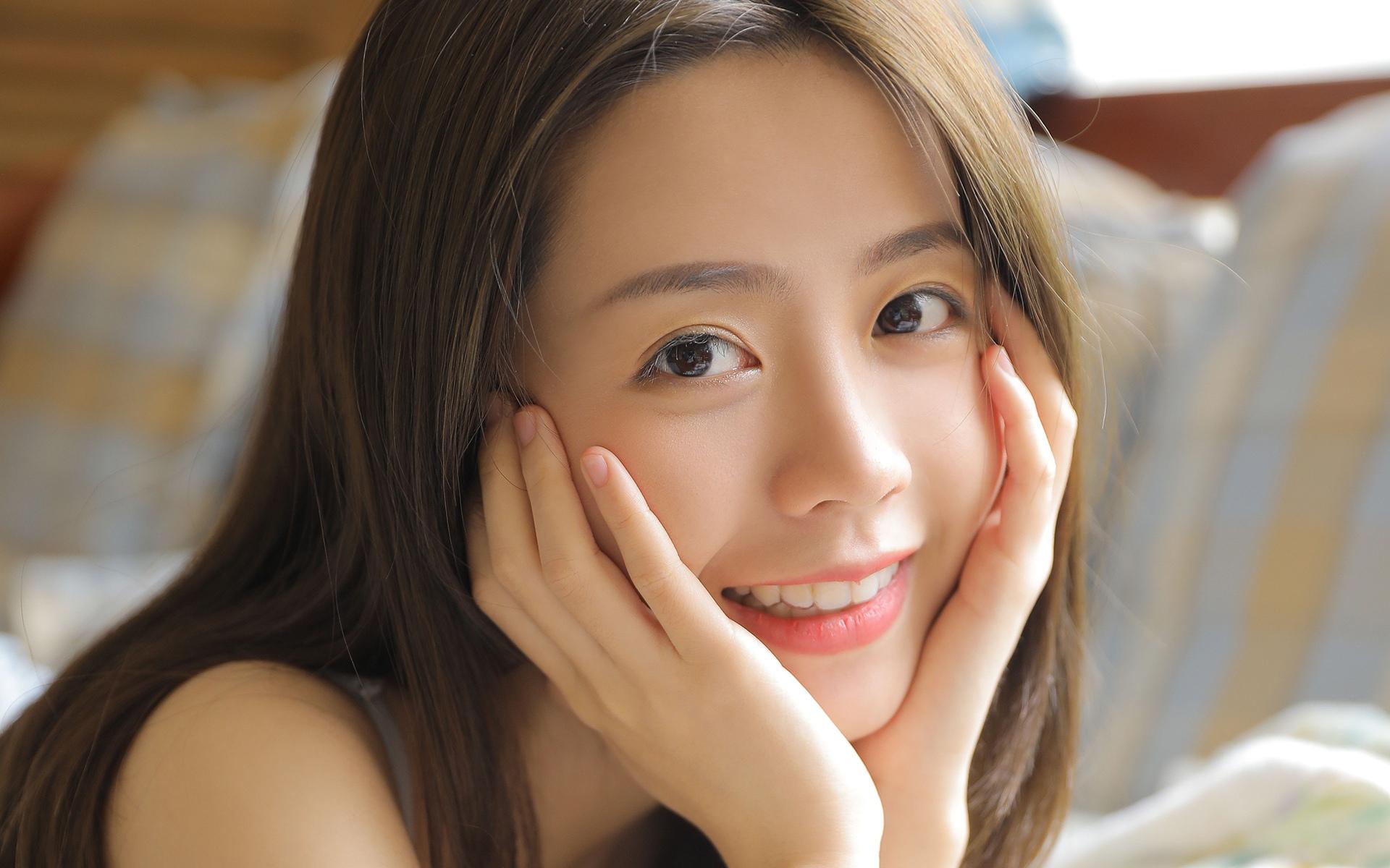 美国芯片制造商美满电子科技创始人周秀文去世-2