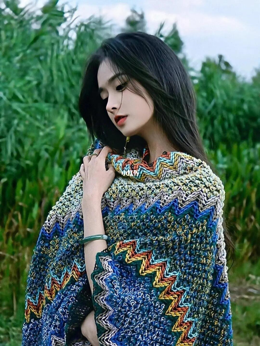 2024中国国际孔子文化节在山东曲阜开幕  李书磊出席并宣布开幕-3