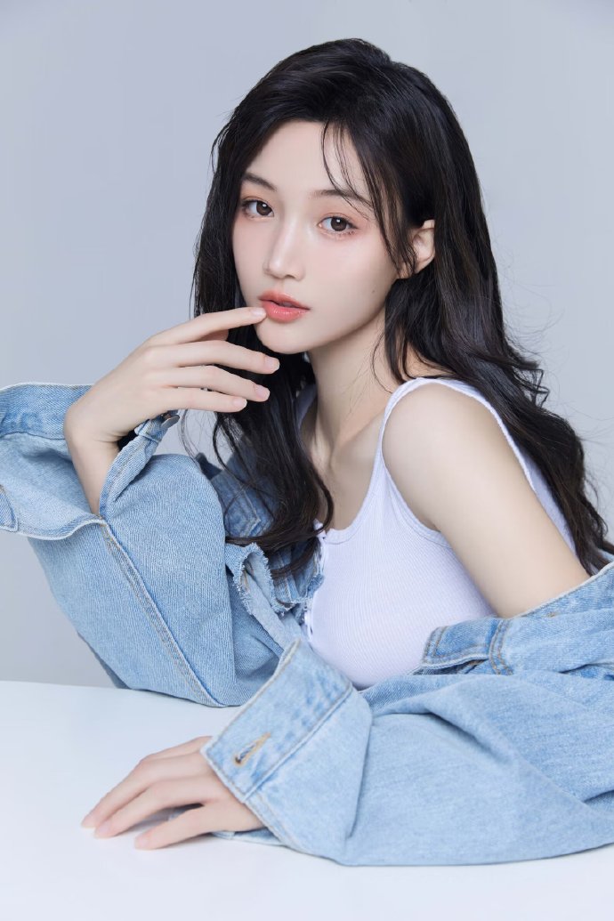 美国芯片制造商美满电子科技创始人周秀文去世-3