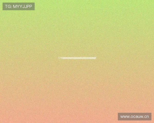 178直播体育打造全天候赛事直播与专业数据分析平台体验升级