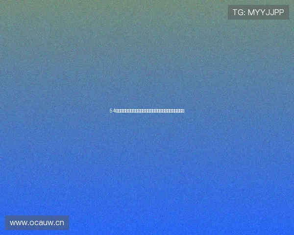 54体育篮球直播打造全方位精彩赛事实时观赛新体验平台服务升级