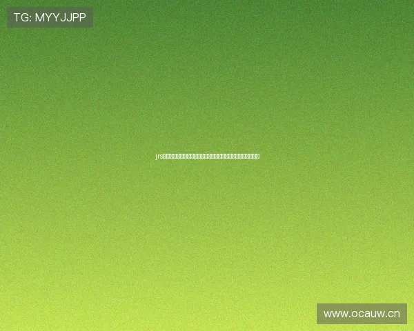 jrs免费观看直播平台带你畅享精彩体育赛事盛宴全程高清互动解说