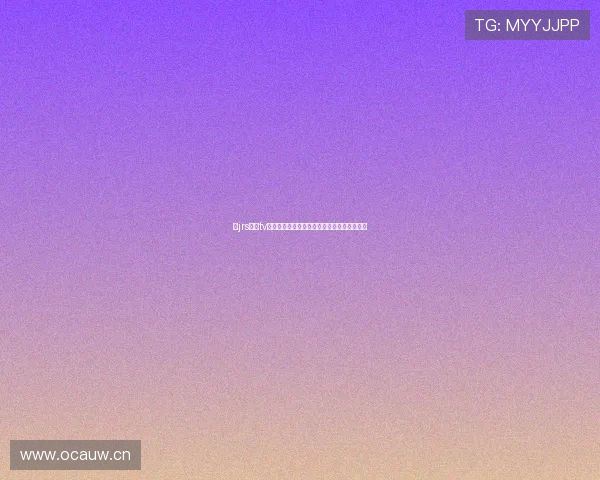 以jrs直播tv版为核心打造全新高清体育赛事观看体验平台