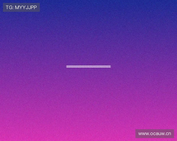 哈登与威少生涯数据对比分析：得分助攻篮板全面解析两大巨星表现