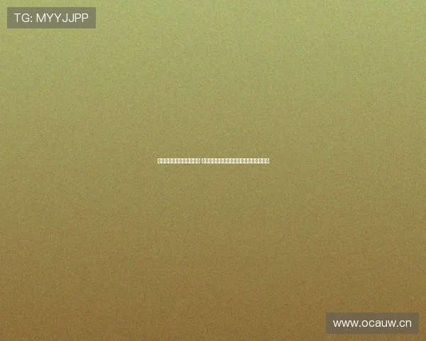 欧冠赛事免费直播软件推荐 畅享高清实时足球盛宴不花钱不延迟不注册