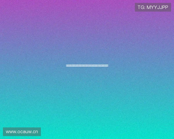 英超视频直播免费观看在线全攻略精彩赛事实时呈现高清流畅体验