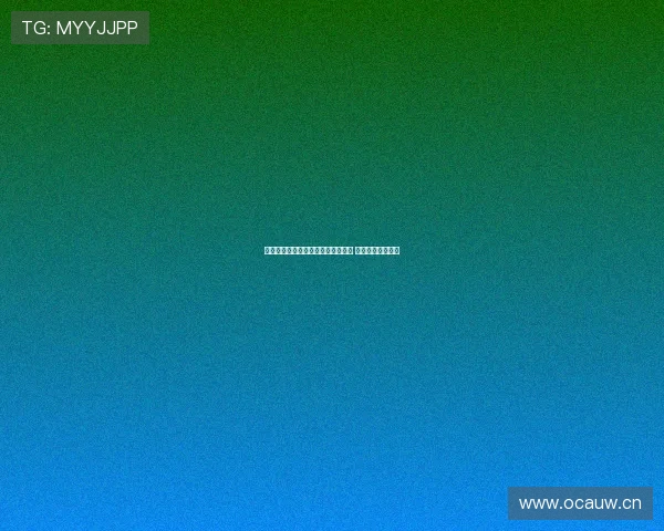 雨燕直播英超精彩赛事全程在线直播 高清流畅不容错过