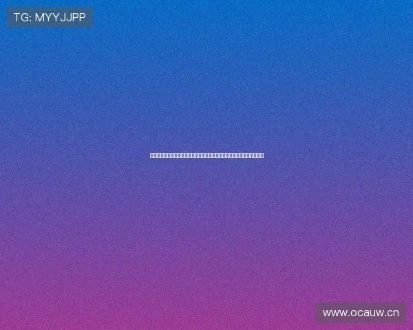 詹姆斯哈登离开火箭的真正原因与冠军追求之路解析球队方向和管理层博弈