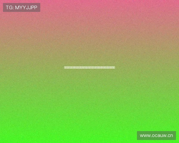 新体育直播安卓版全面升级高清流畅观看体验，支持多平台同步观看体育赛事